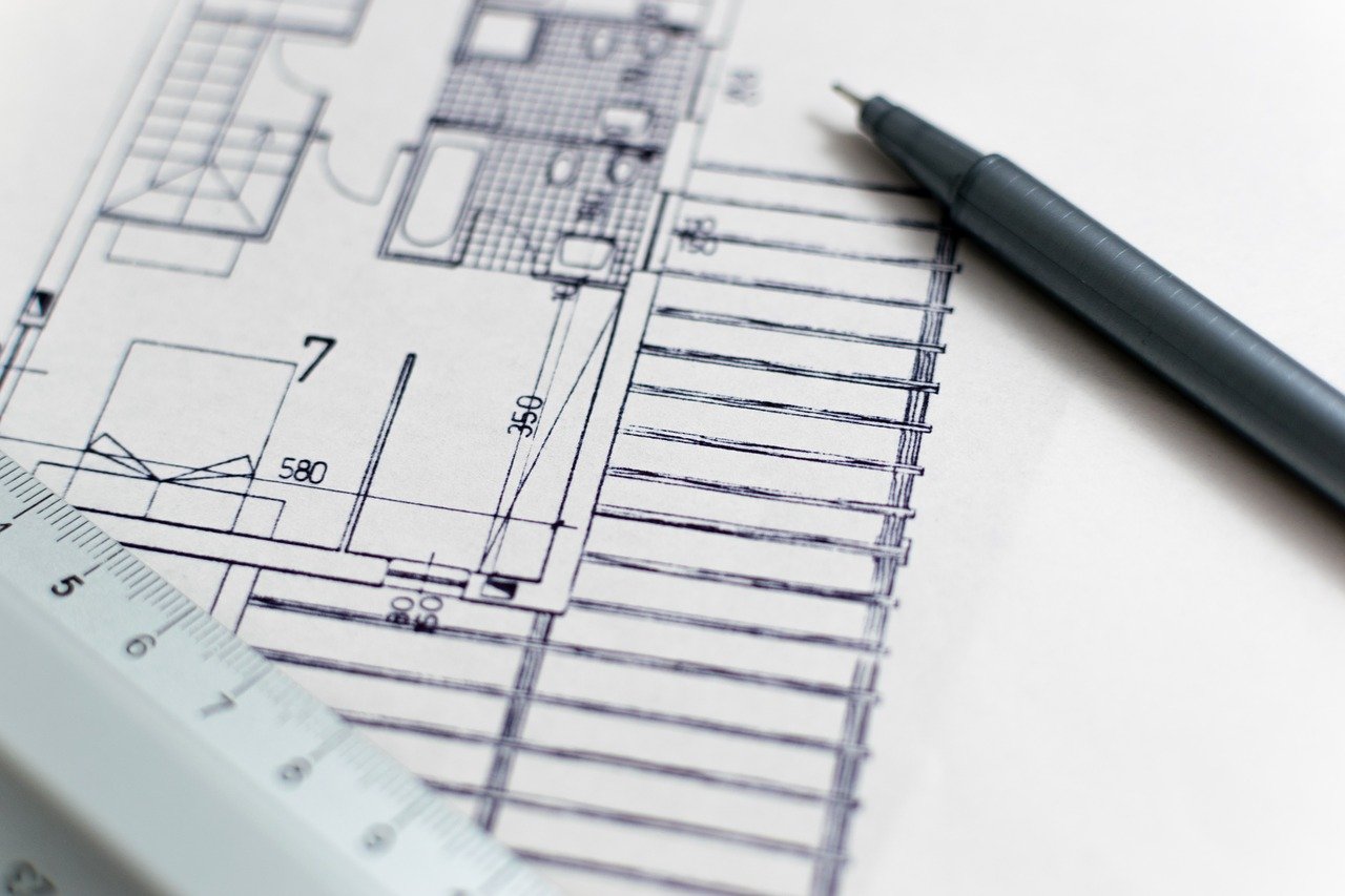 Contrôle technique de construction : en quoi cela consiste et pourquoi est-ce important