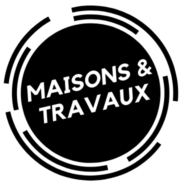 Annuaire des professionnels pour la maison et les travaux