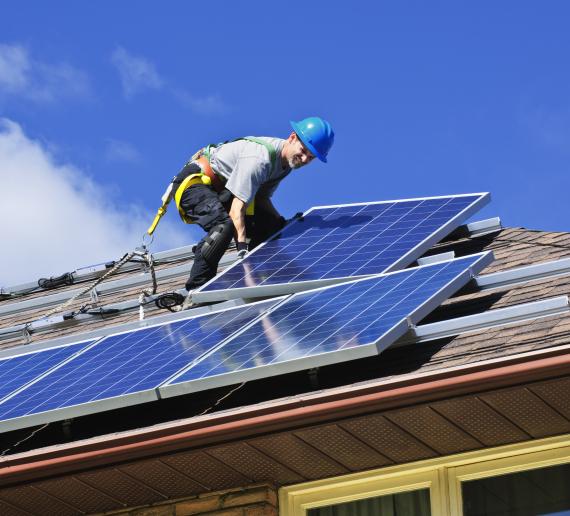 comment-pr-parer-votre-toit-pour-l-installation-de-panneaux-solaires