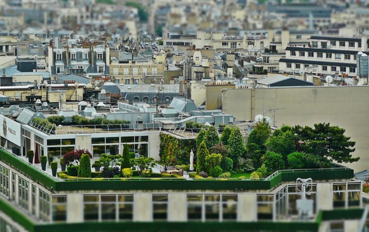 Construction d’une terrasse : quel budget prévoir ?