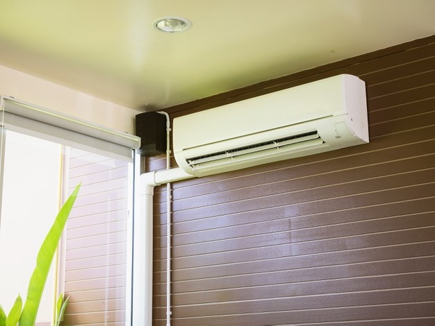Top 5 des meilleures marques de climatiseurs pour un confort optimal