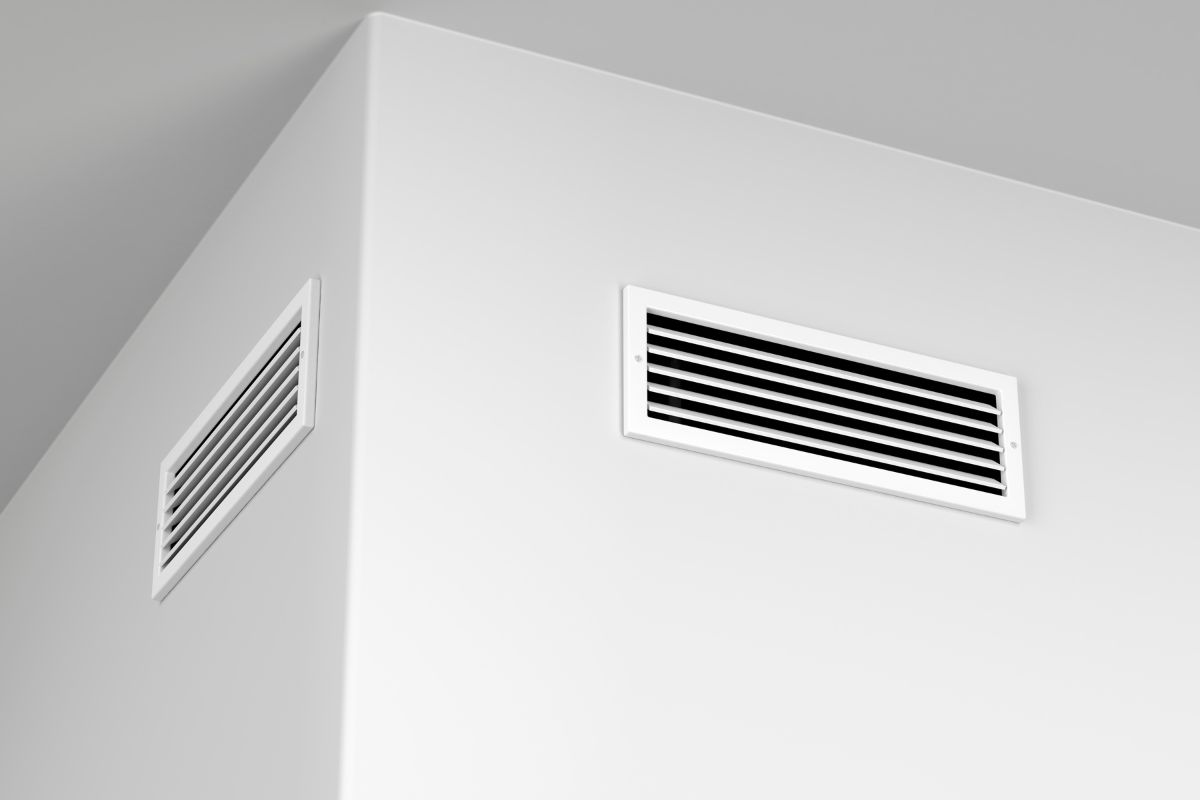 La ventilation naturelle pour prévenir les problèmes d'humidité dans les bâtiments