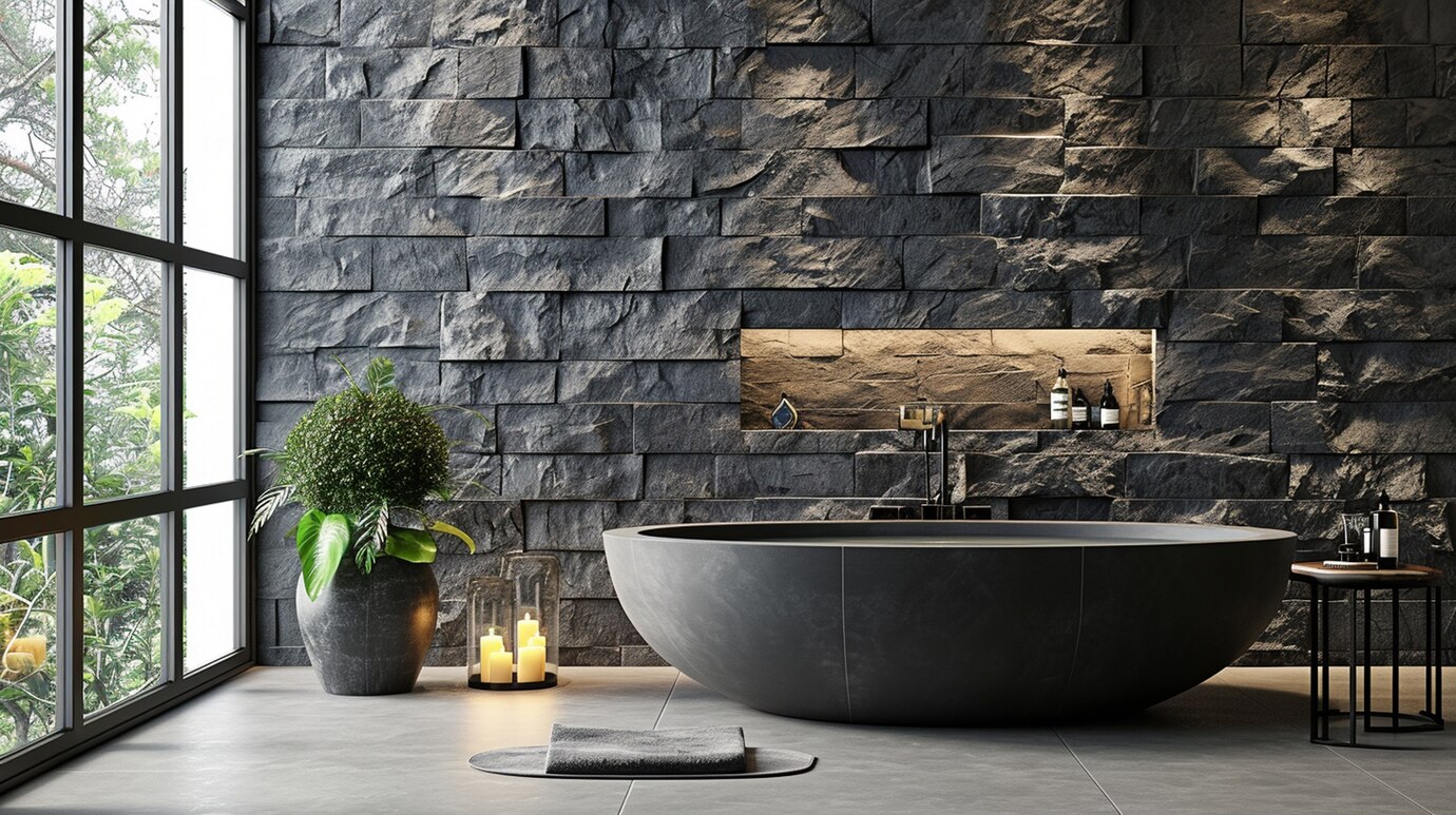 Comment choisir le système de ventilation idéal pour votre salle de bain?