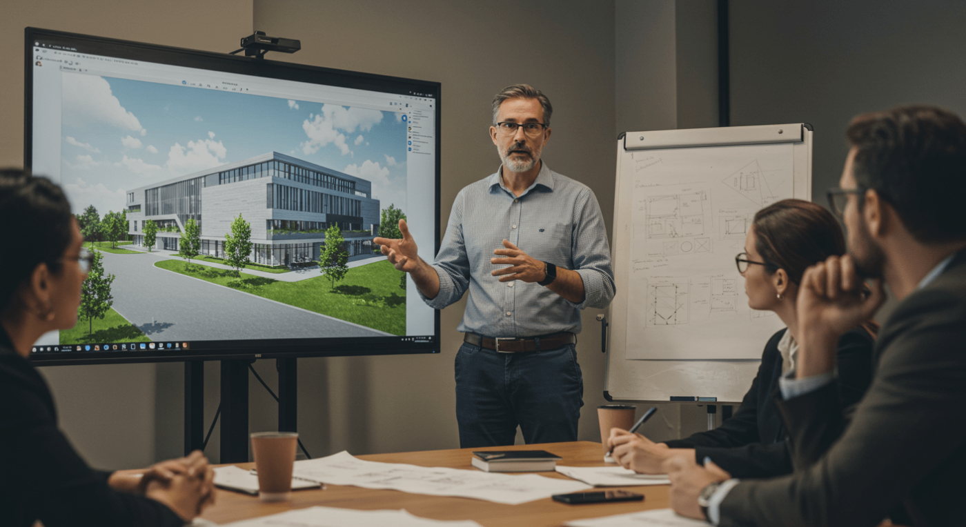 architecte-commercial