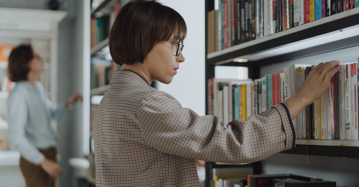découvrez notre bibliothèque personnalisée, conçue pour répondre à vos besoins spécifiques en matière de développement. profitez d'une flexibilité accrue et d'une intégration facile avec vos projets grâce à des fonctionnalités innovantes et une interface conviviale.