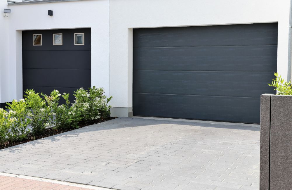 garage-sur-mesure