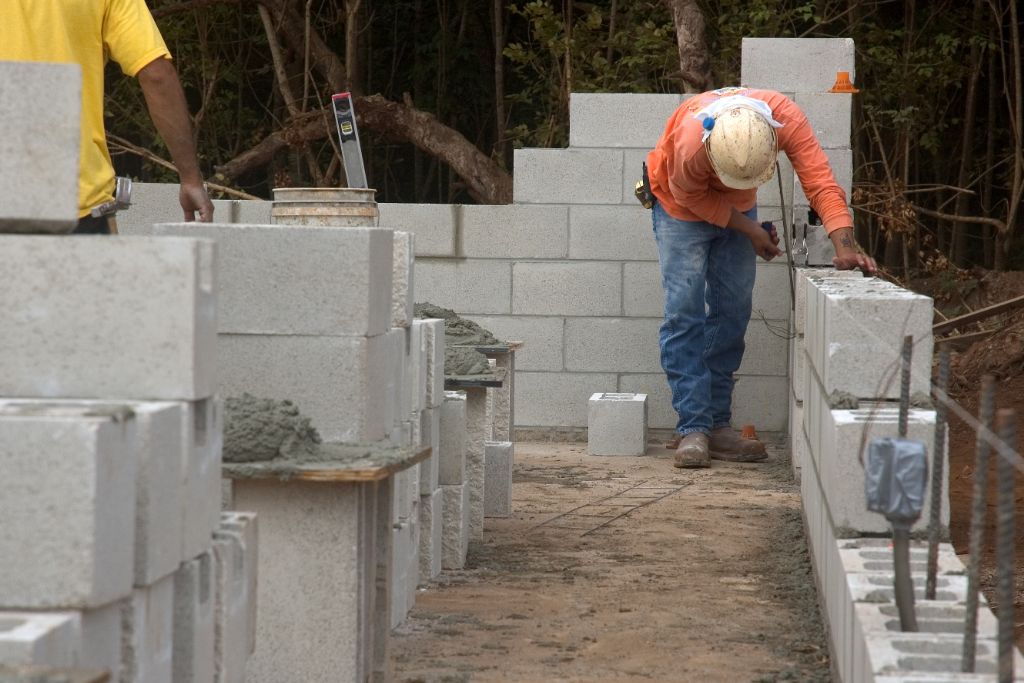 construction-mur-maconnerie