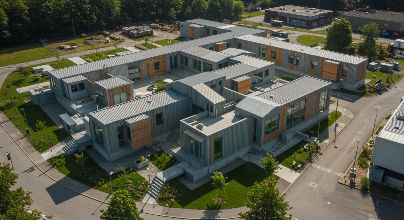 construction-maison-modulaire