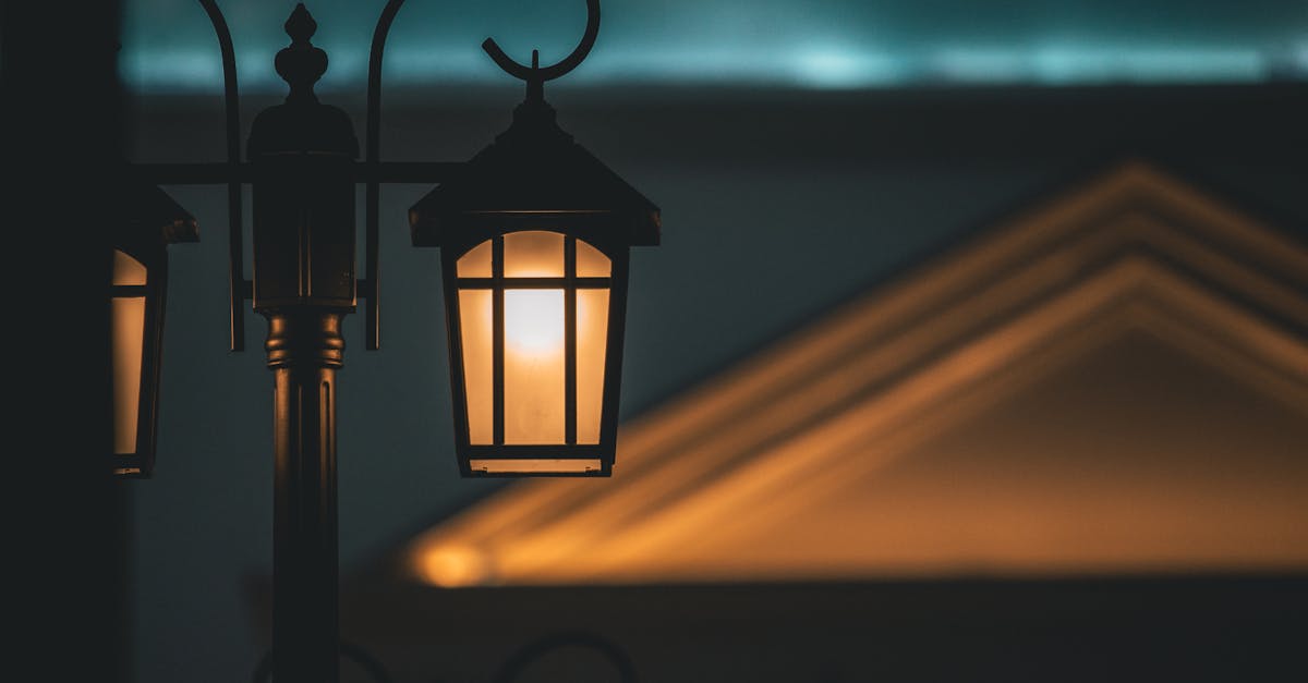 découvrez nos solutions d'éclairage extérieur pour embellir vos espaces extérieurs. créez une ambiance chaleureuse et sécurisée grâce à notre sélection de lampes et luminaires adaptés à tous vos besoins.