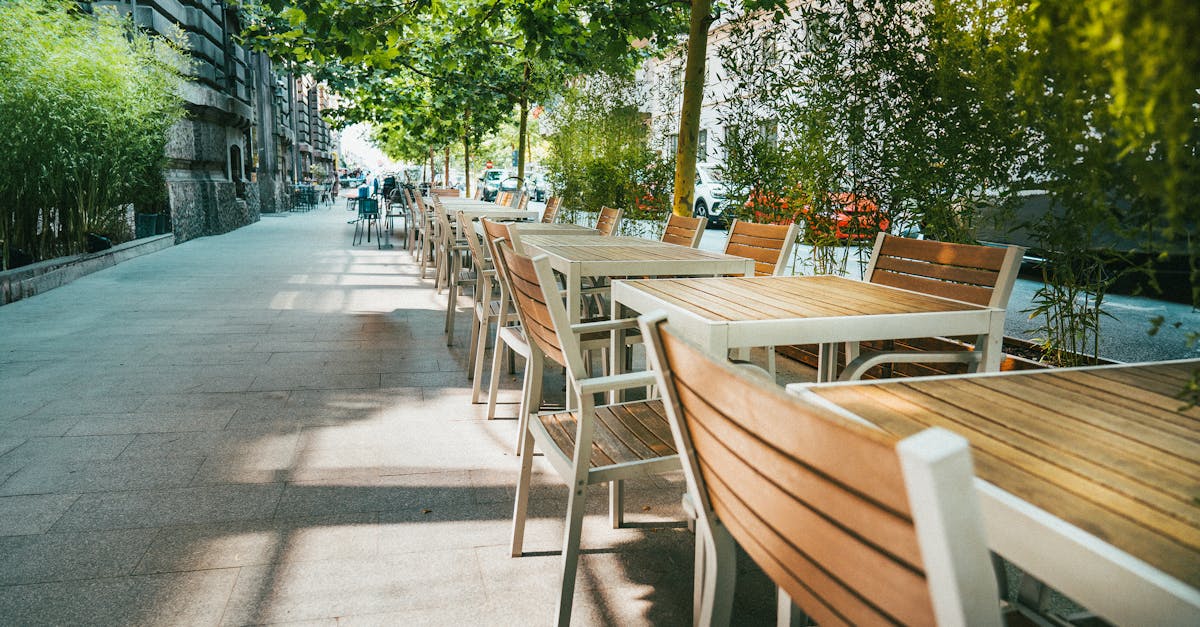 découvrez notre espace de relaxation en plein air, un havre de paix où vous pouvez vous détendre au cœur de la nature. profitez de confort, de sérénité et d'une ambiance apaisante pour échapper au quotidien.