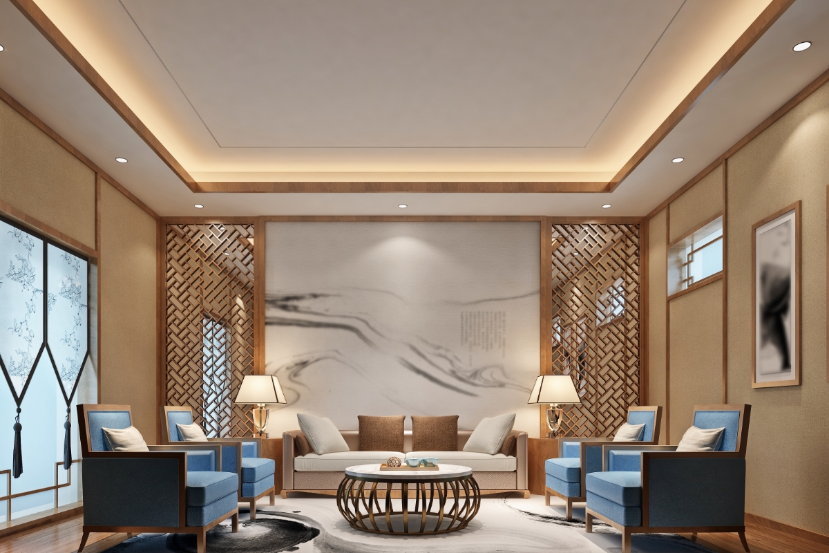 faux-plafond-platre