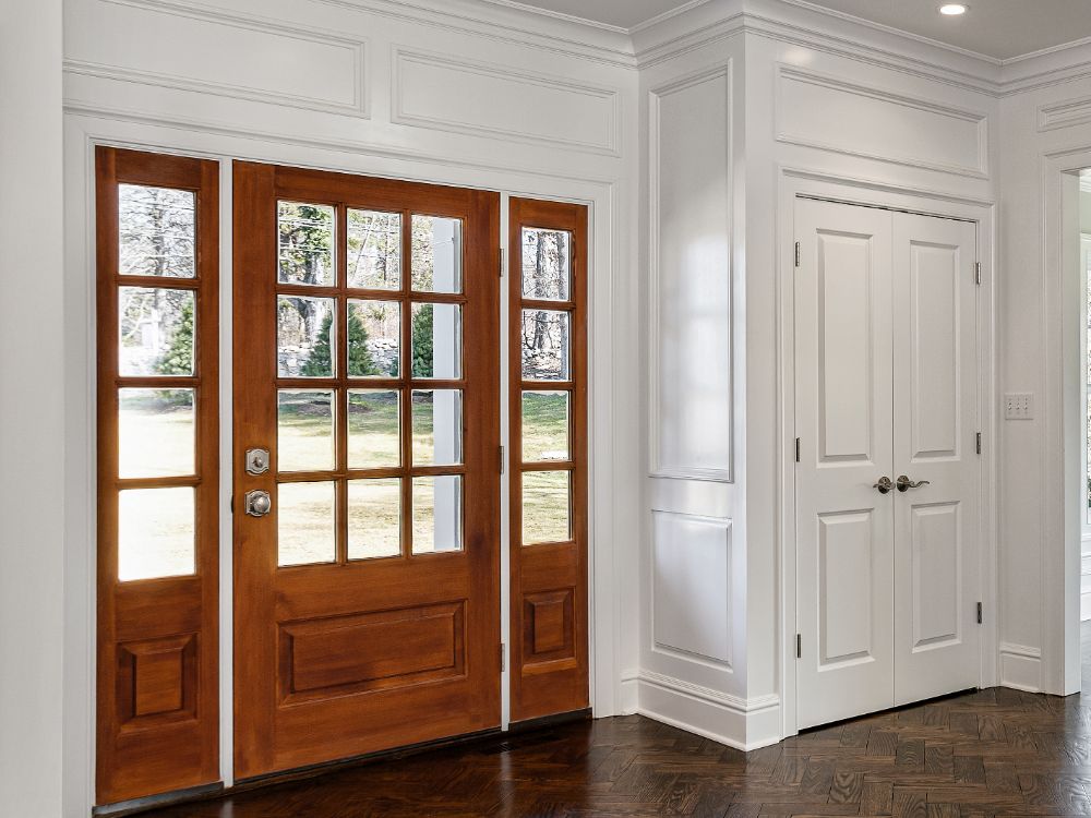 porte-entree-bois