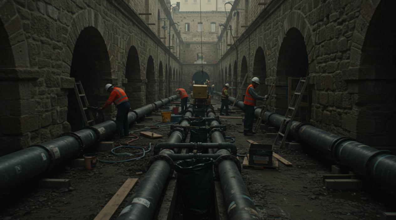 reparation-aqueduc-egout
