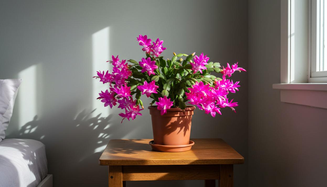 cactus-noel-chambre