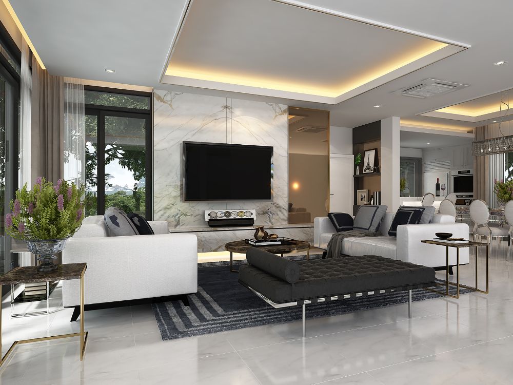 carrelage--revetement-sol