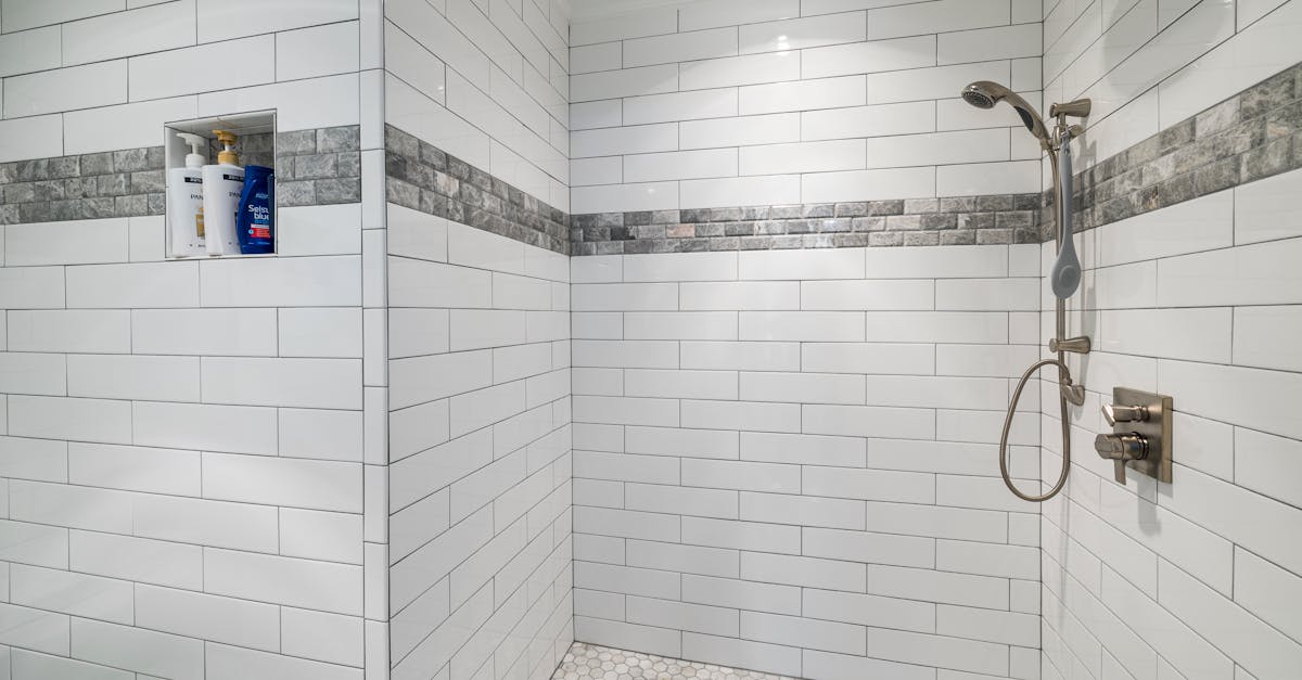 calfeutrage-mur-interieur