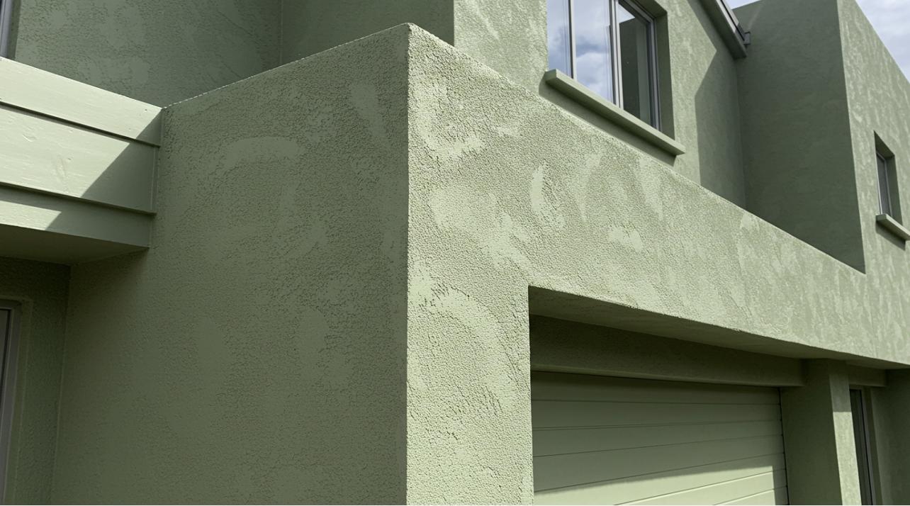 crepi-facade-vert