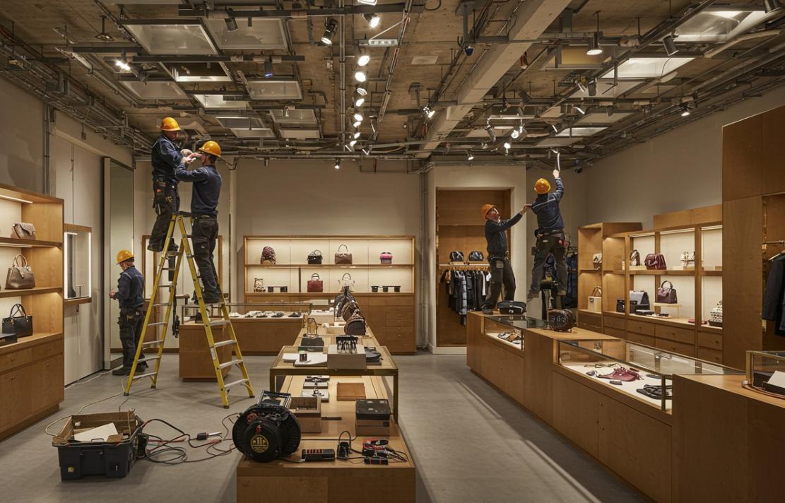 installation-electrique-boutique