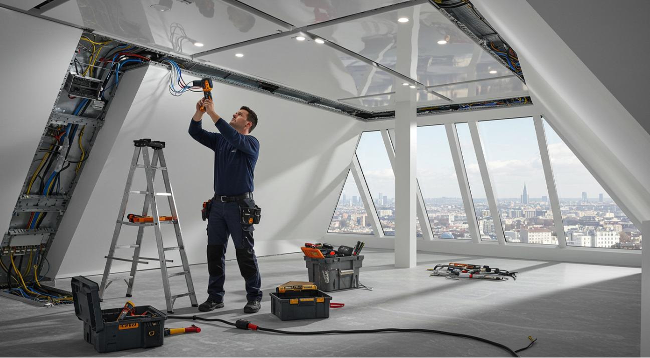 installation-electrique-batiment-pro-tertiaire