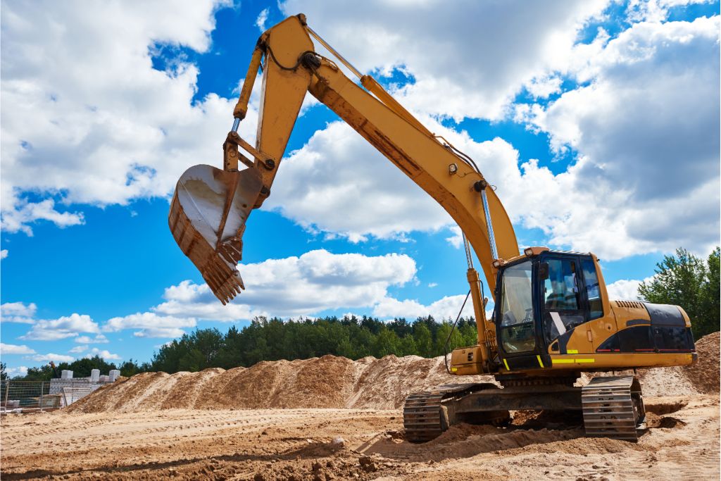 location-engin-chantier
