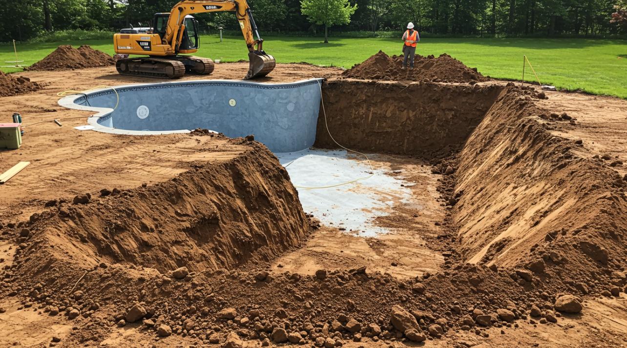 excavation-terrassement-piscine