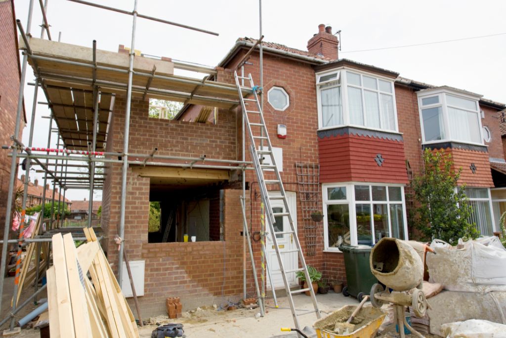 extension-maison