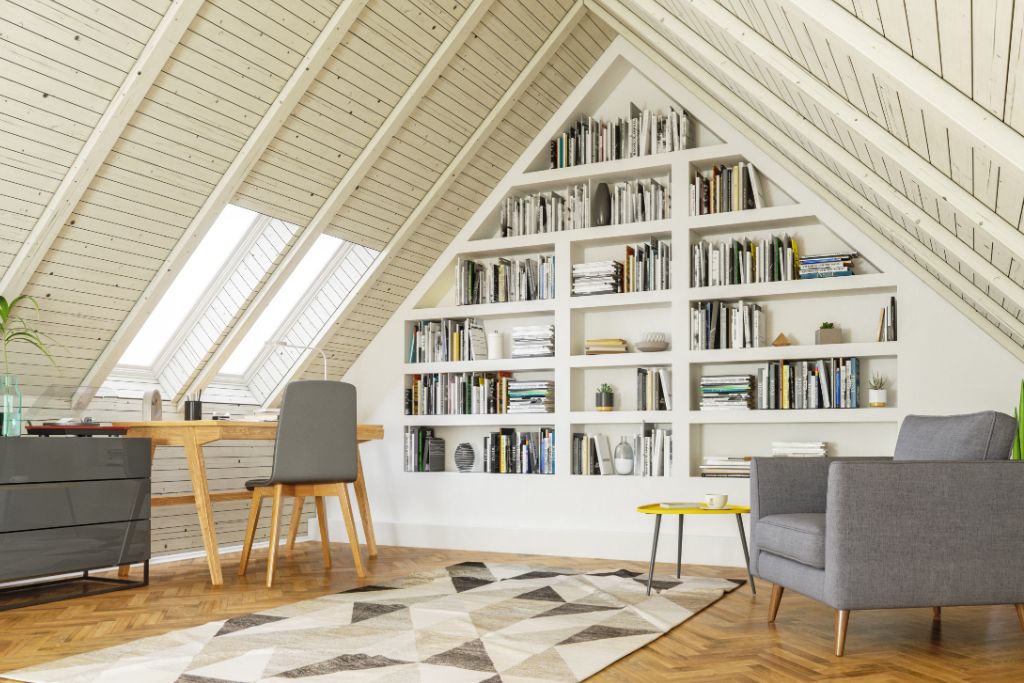 fenetre-toit-velux