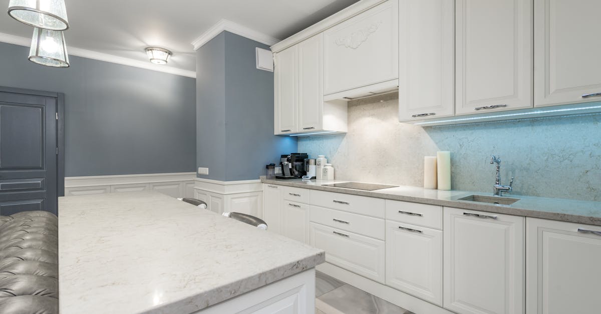 renovation-interieure-budget