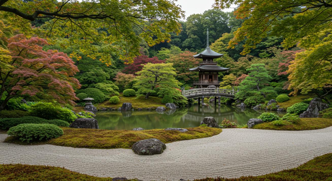 amenagement-jardin-japonais