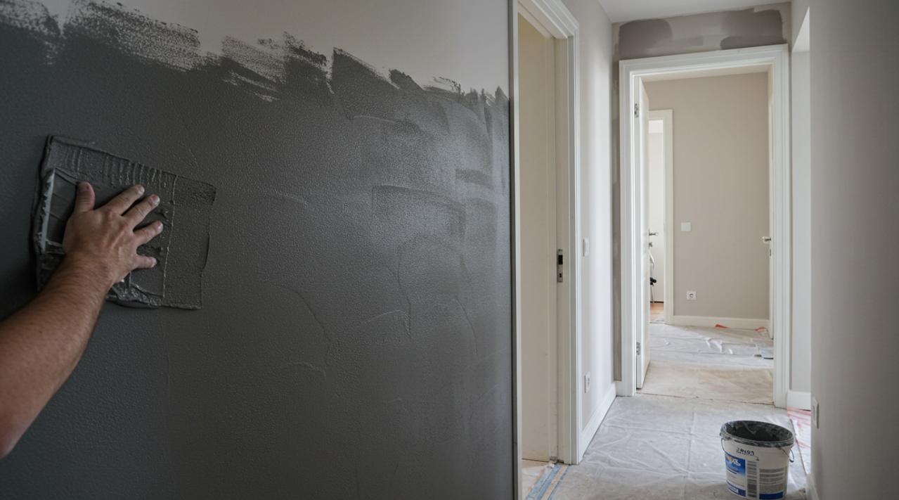 mur-interieur-stuc-venitien