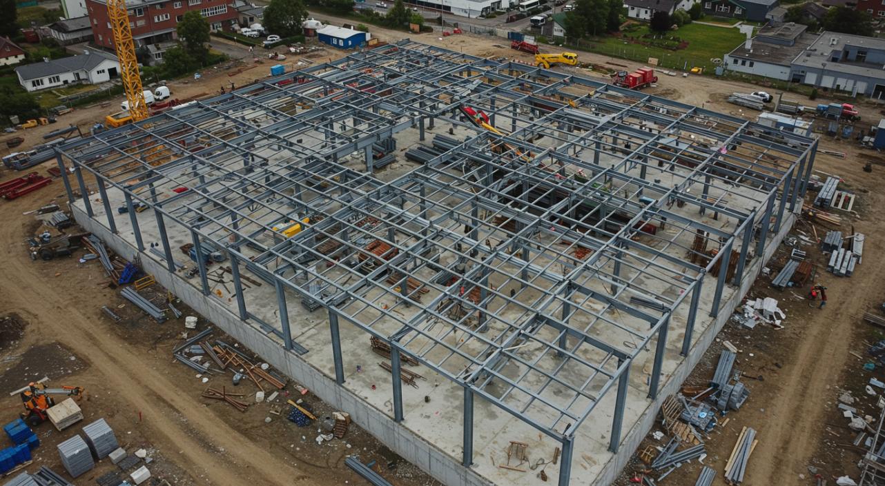 construction-structure-metallique