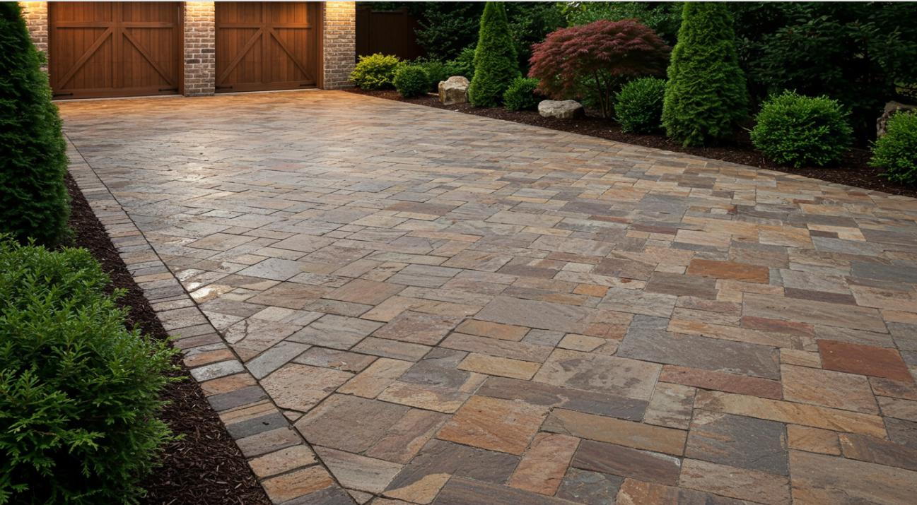 pave-pierre-naturelle