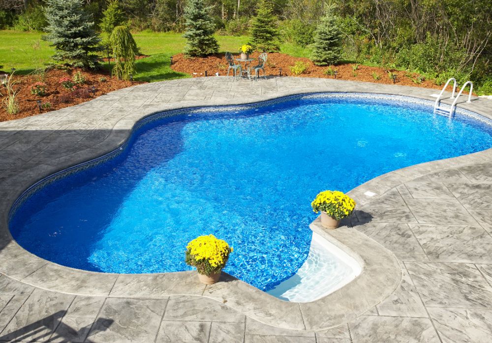 piscine-maconnerie