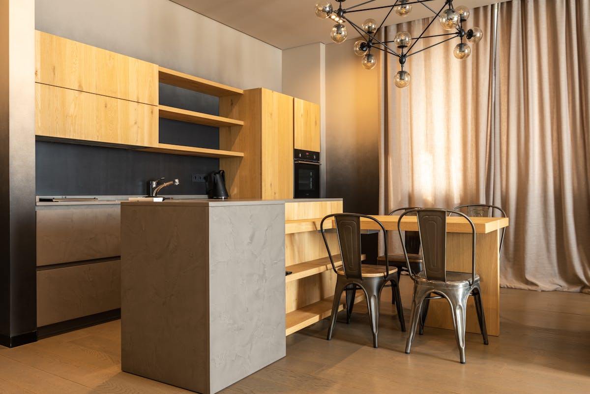 rangement-cuisine-bois