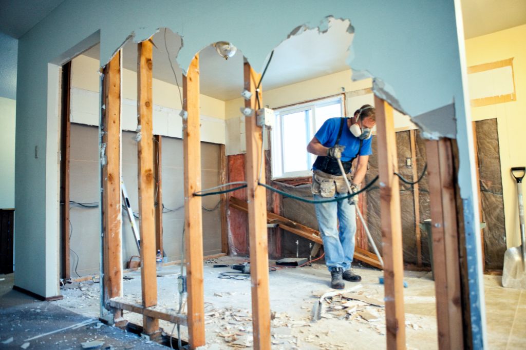 renovation-apres-sinistre