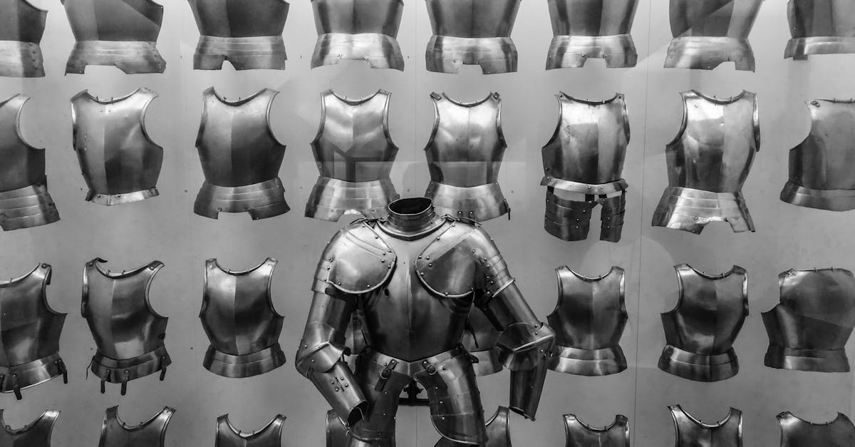 découvrez notre vitrine exceptionnelle, où l'innovation et le style se rencontrent. explorez des créations uniques qui captivent l'œil et inspirent votre imagination. ne manquez pas l'opportunité d'admirer des talents émergents et des œuvres remarquables.