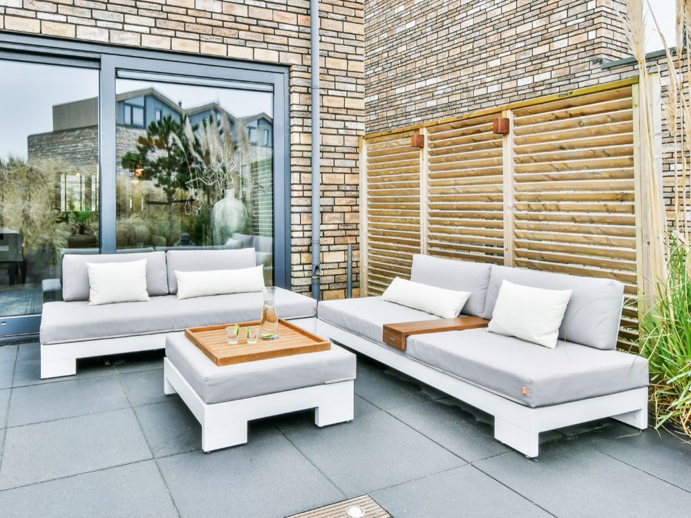 terrasse-bi-matiere