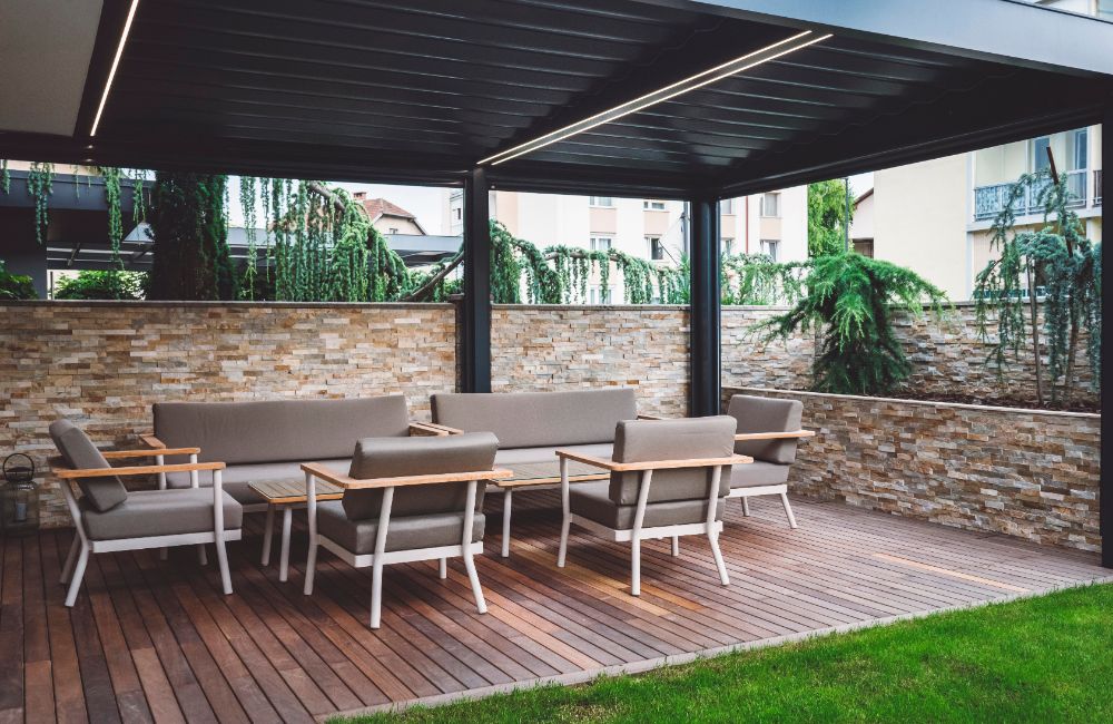 terrasse-bois-etancheite