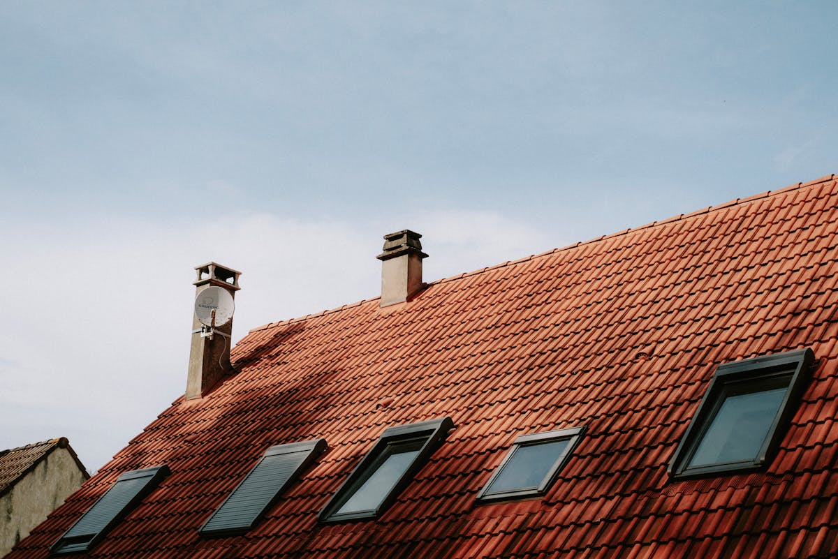 renovation-toiture-tuiles