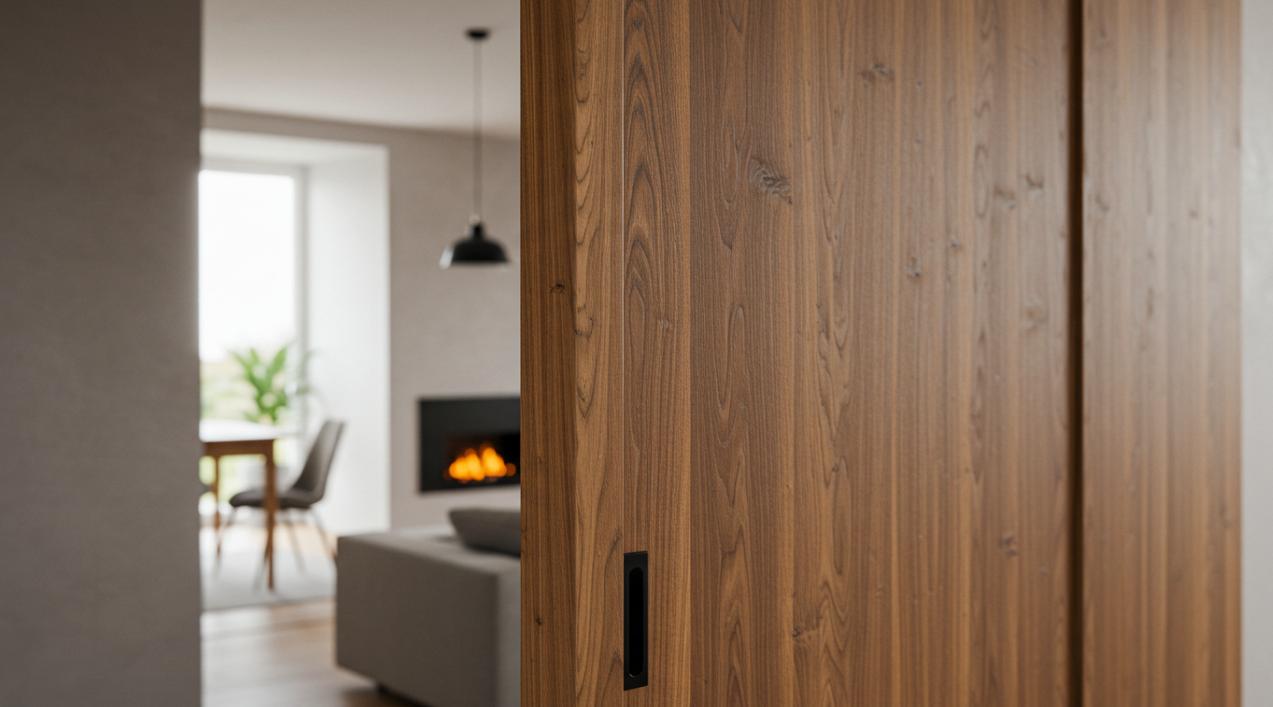 vernis-intumescent-bois-porte